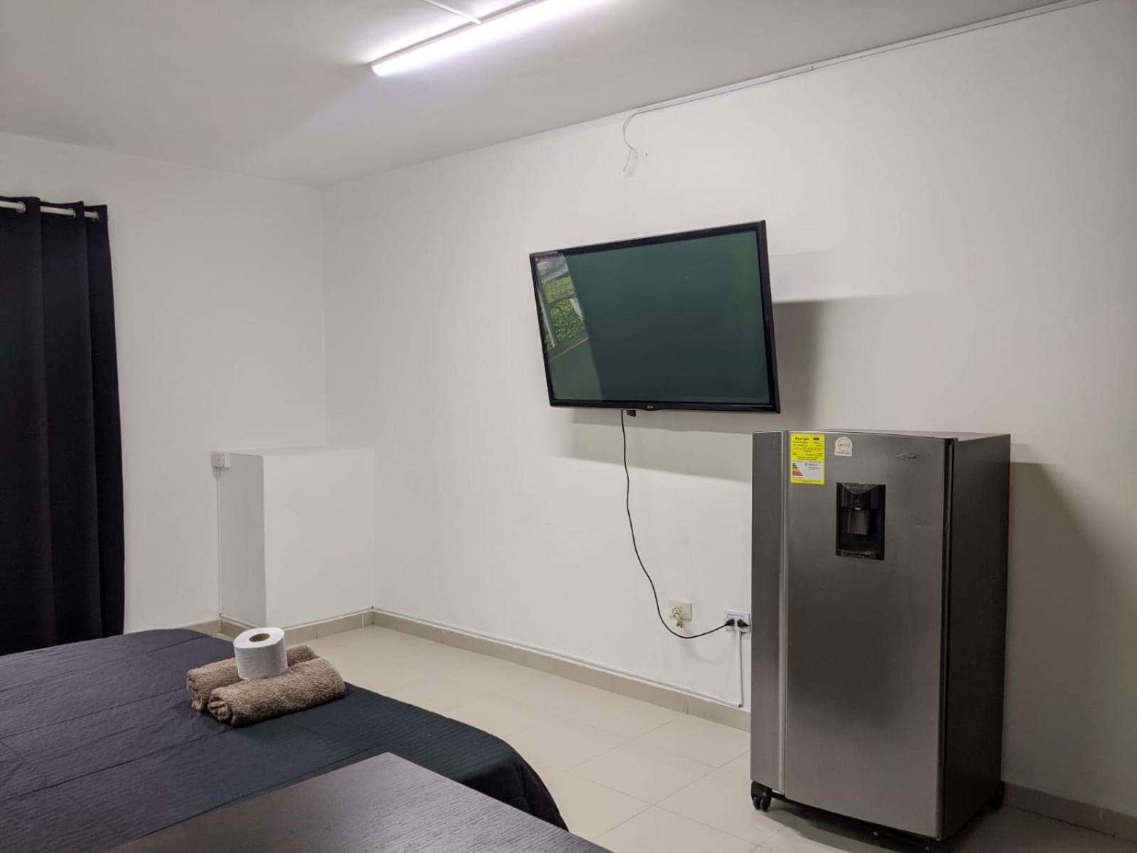 Appartement Estadio Cali