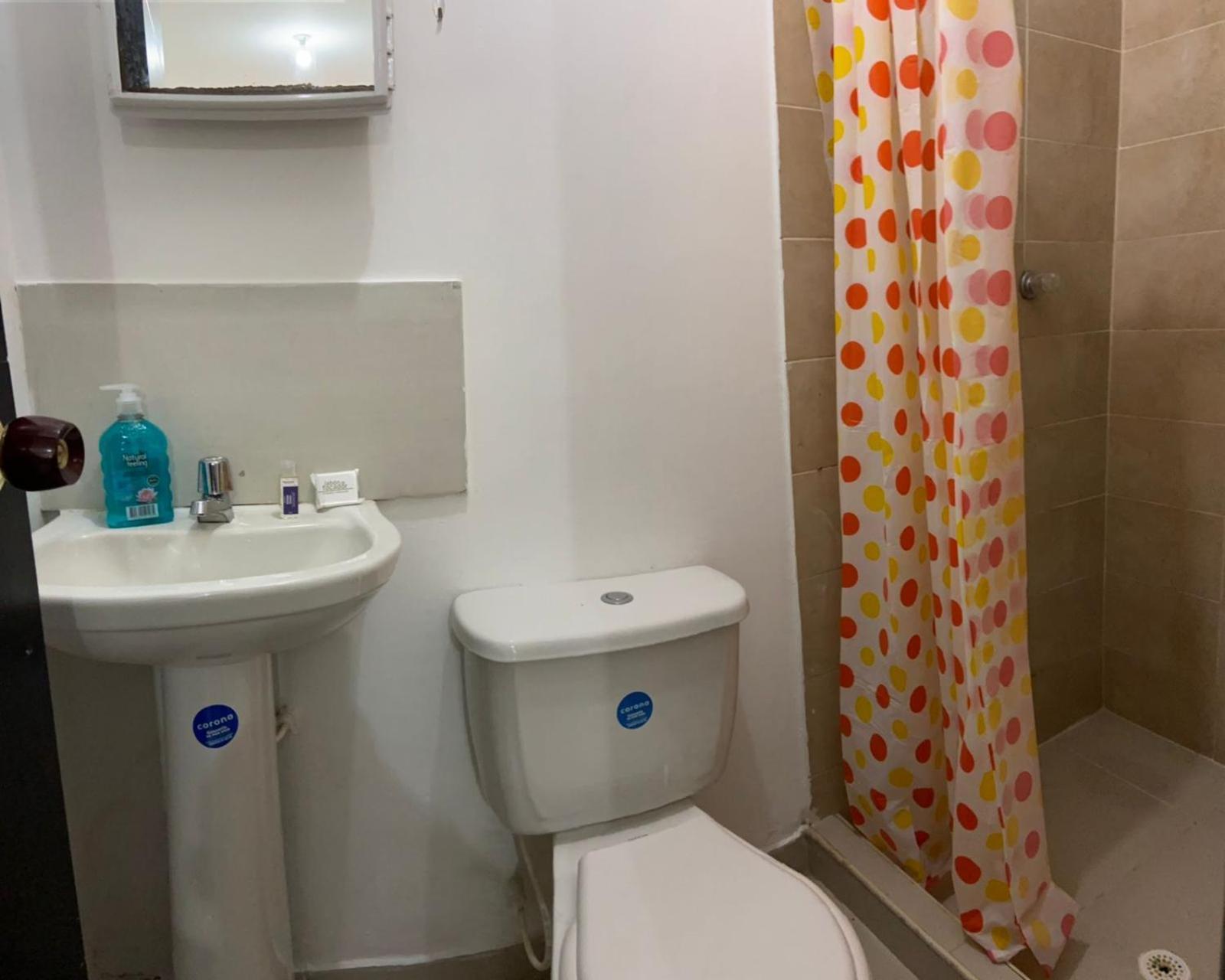 Estadio Apartamento *