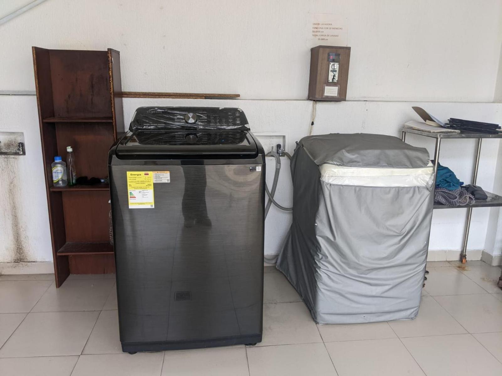Estadio Apartamento