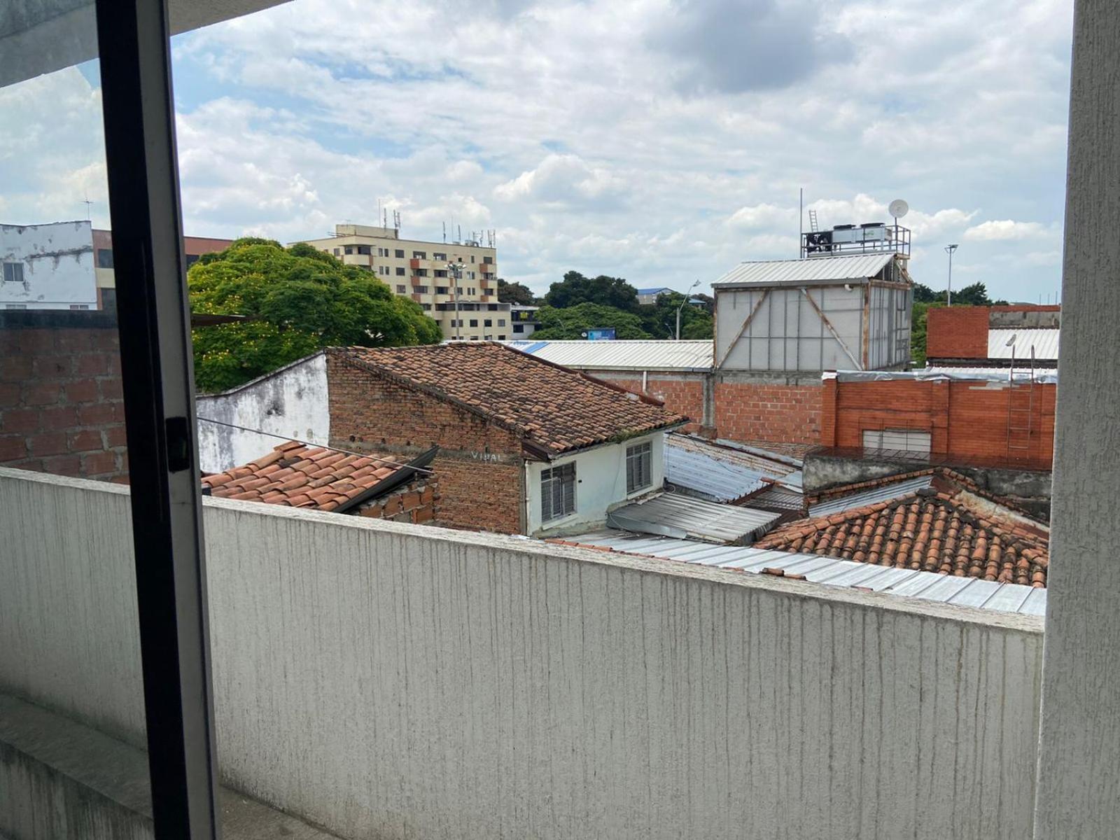 Estadio